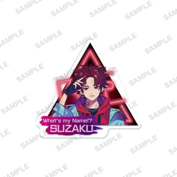 楽天市場】ukyDaydreamer×arktz/ソフビ/ガンジャーラ（arktz限定・蓄光