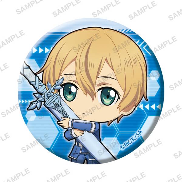 楽天市場】ソードアート・オンライン アリシゼーション War of