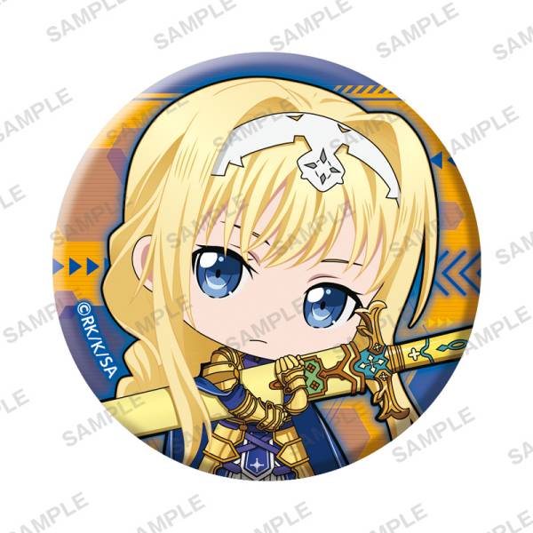 楽天市場】【ユージオ】 ソードアート・オンライン アリシゼーション