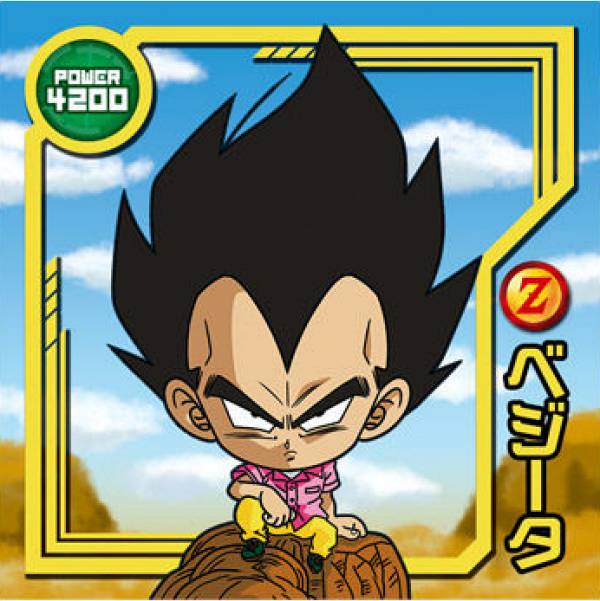 楽天市場】【W17-20 ゴテンクス (ER エヴォリューションレア