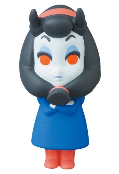 楽天市場】ジークラック ダブルダッチ ジュリエッタ DD-PG68MR