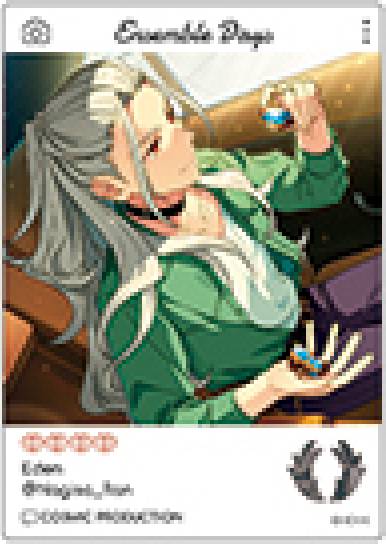 楽天市場】【12.忍足侑士】新テニスの王子様 EMOCA : REALiZE