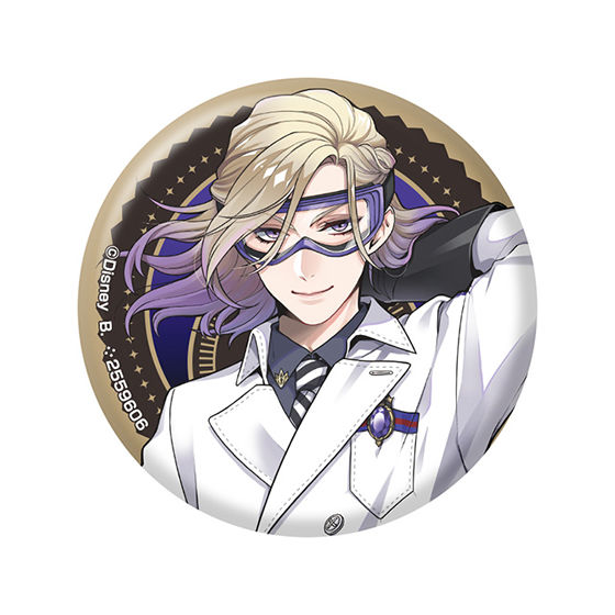 楽天市場】【ヴィル・シェーンハイト】 ディズニー ツイステッド