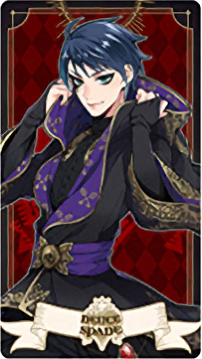 楽天市場】ディズニー ツイステッドワンダーランド アルカナカード