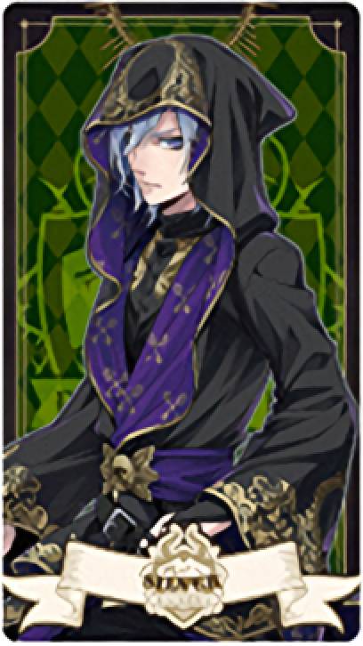 楽天市場】【エース・トラッポラ (式典服) 】 ディズニー ツイステッド