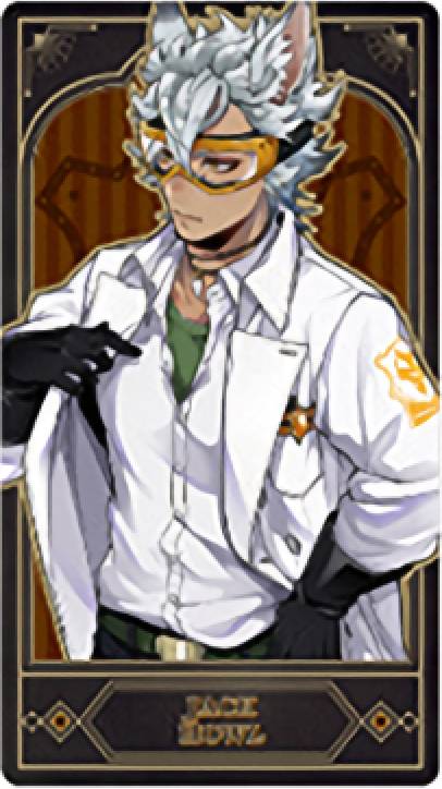 楽天市場】ディズニー ツイステッドワンダーランド アルカナカード