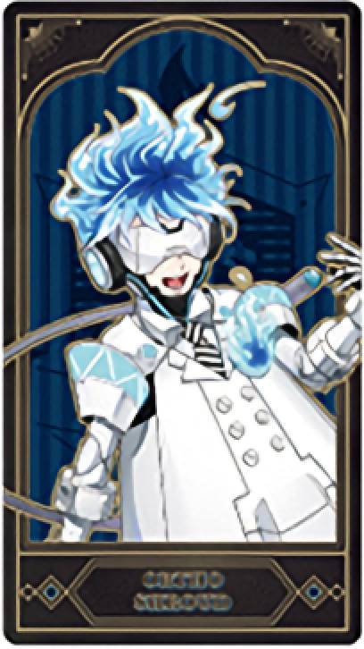 楽天市場】【イデア・シュラウド (制服) 】 ディズニーツイステッド