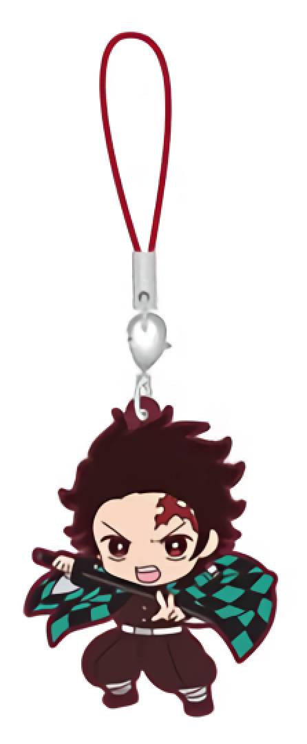 楽天市場】【鬼滅の刃】【フィギュア】メガハウス 鬼滅の刃 炭治郎の