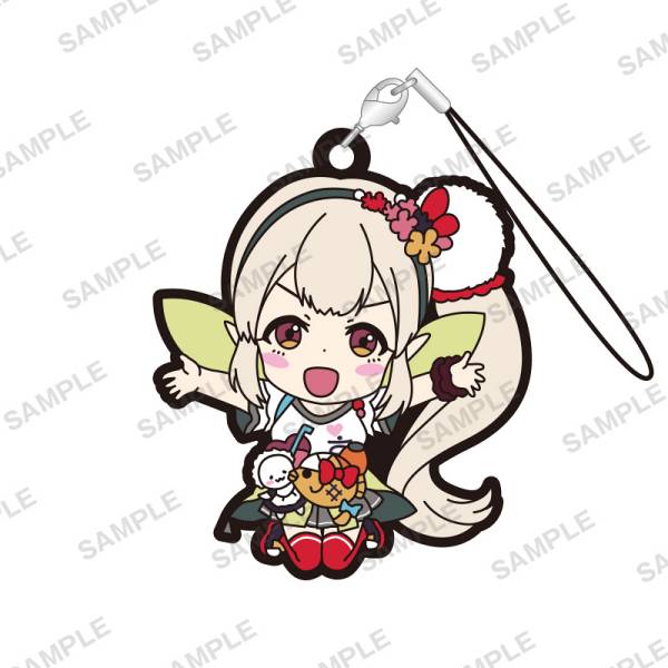 楽天市場】【剣持刀也】 バーチャルYouTuber にじさんじ