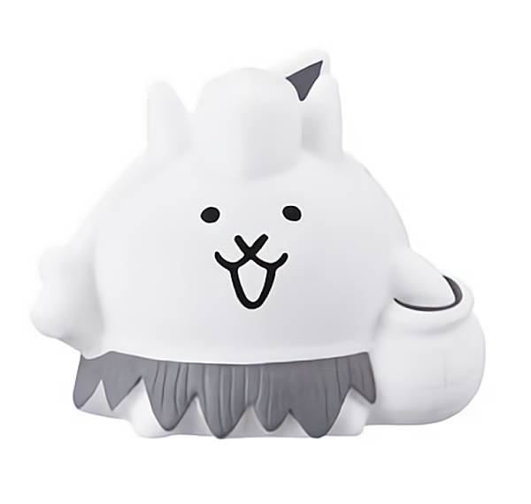 楽天市場 うらしまタロウ にゃんこ大戦争キッズ3 ｒｅａｌｉｚｅ