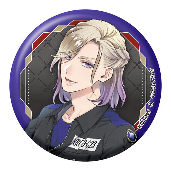 楽天市場】【ヴィル・シェーンハイト】 ディズニー ツイステッド