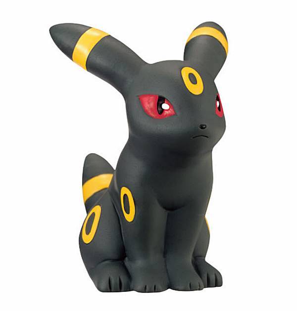 楽天市場 10 ブラッキー ポケットモンスター ポケモンキッズ 目指せ マスターズエイト編 Realize トレカ ホビー楽天市場店