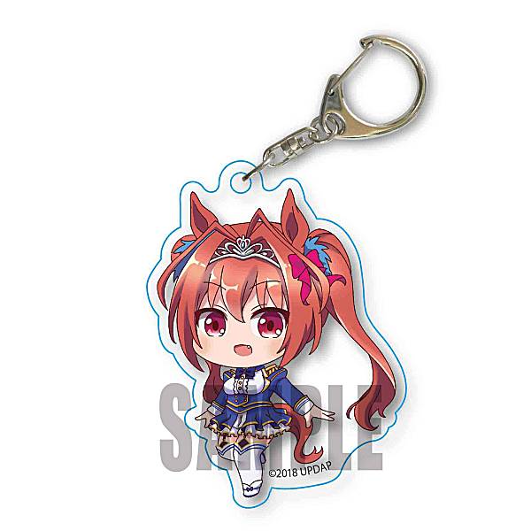 楽天市場】ブエナビスタ PACIFIC RACING TEAM COLLABORATION PROJECT