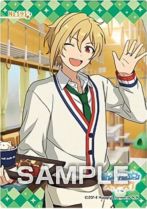 楽天市場】【SP149 巴日和 (スペシャル) 】 あんさんぶる