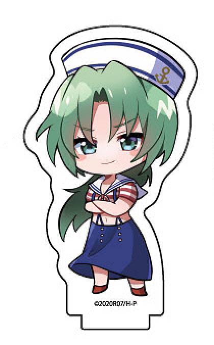 楽天市場】ひぐらしのなく頃に解 でふぉるまにあこれくしょん・ぽけっ