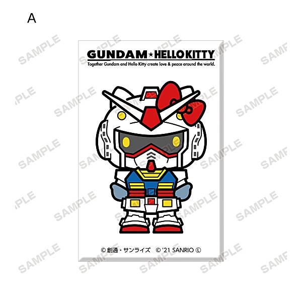 楽天市場】機動戦士ガンダムSEED FREEDOM×サンリオ