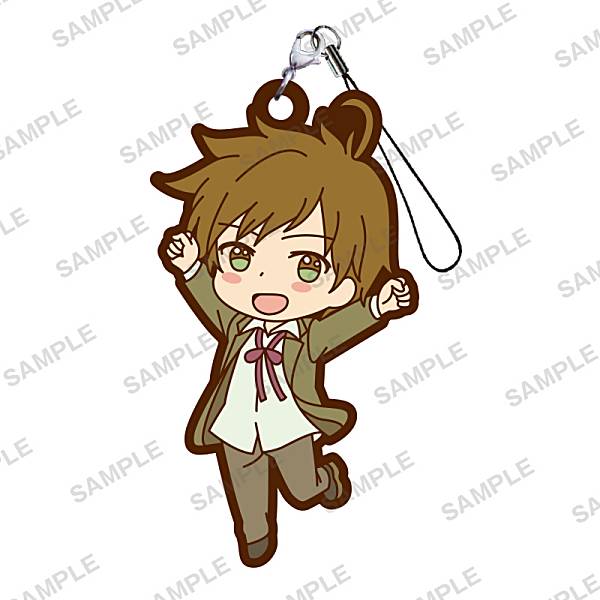 楽天市場】【マカオ】ヘタリア Axis Powers トレーディングアクリル