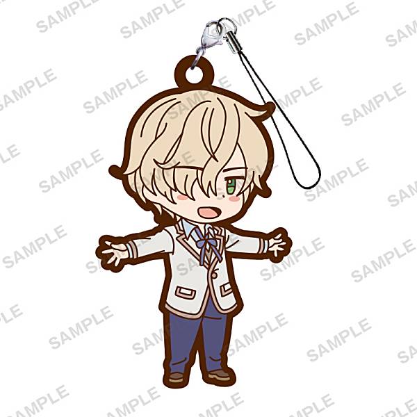 楽天市場】【マカオ】ヘタリア Axis Powers トレーディングアクリル