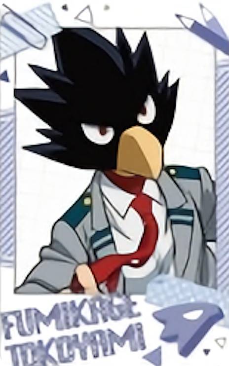 楽天市場】僕のヒーローアカデミア スナップマイド3 Abox 緑谷出久 心