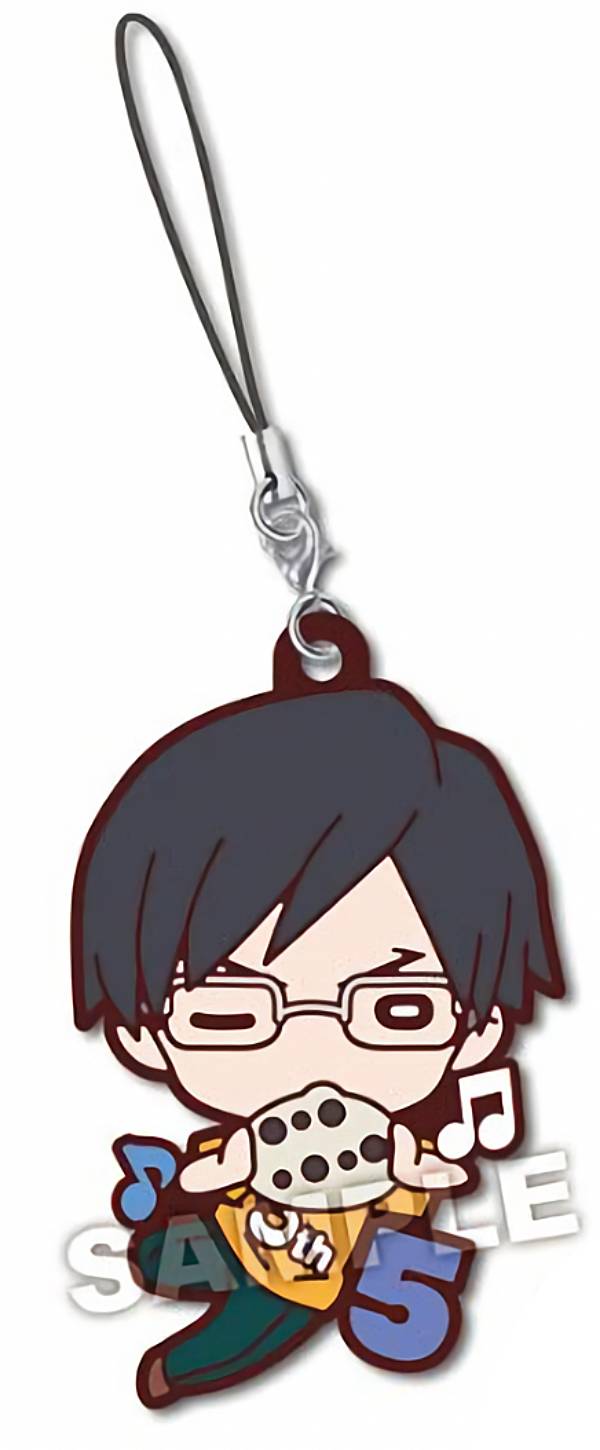 楽天市場】【ホークス】にとたん 僕のヒーローアカデミア ヒーローVS