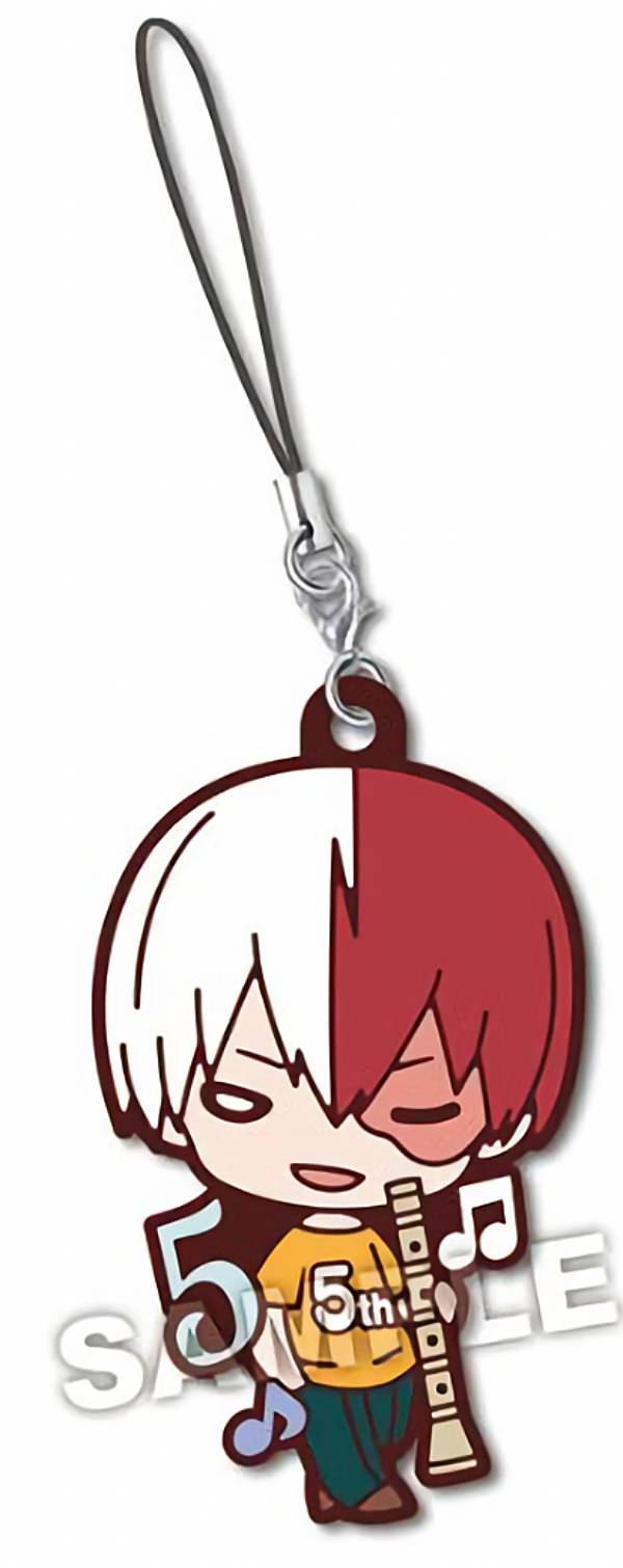 楽天市場】【ホークス】にとたん 僕のヒーローアカデミア ヒーローVS