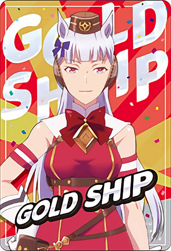 楽天市場】【中古】 〇 トレカ ケンタッキーコラボ ウマ娘
