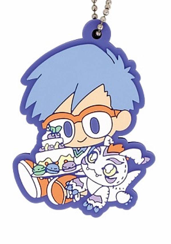 【希少品】デジモンアドベンチャー マスコット 楽天市場】【お買い得！】デジモンアドベンチャー： お