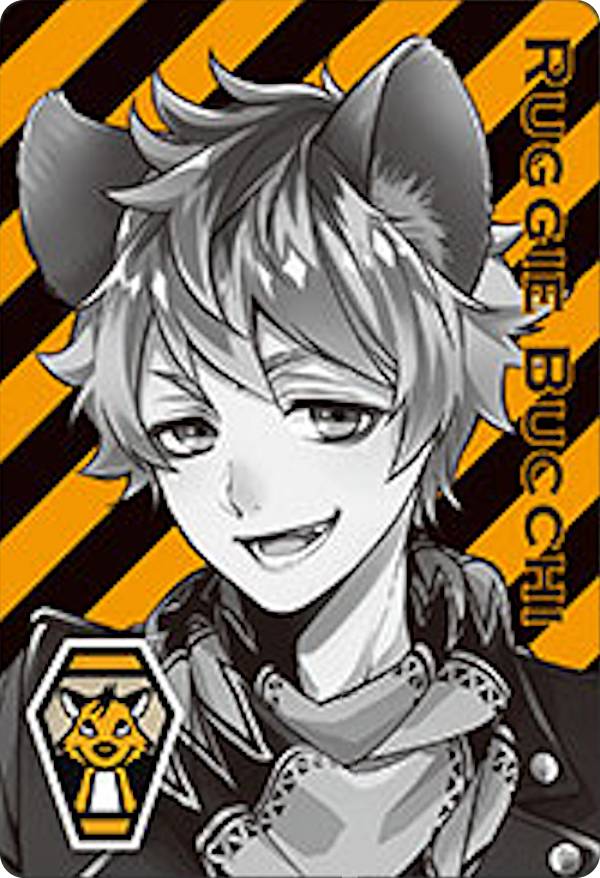 楽天市場】【リリア・ヴァンルージュ (制服) 】 ディズニー