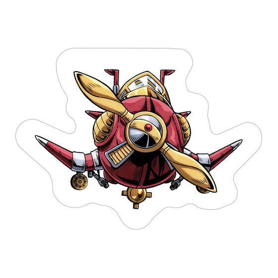 楽天市場】ジョジョの奇妙な冒険 スタンドストラップ スター