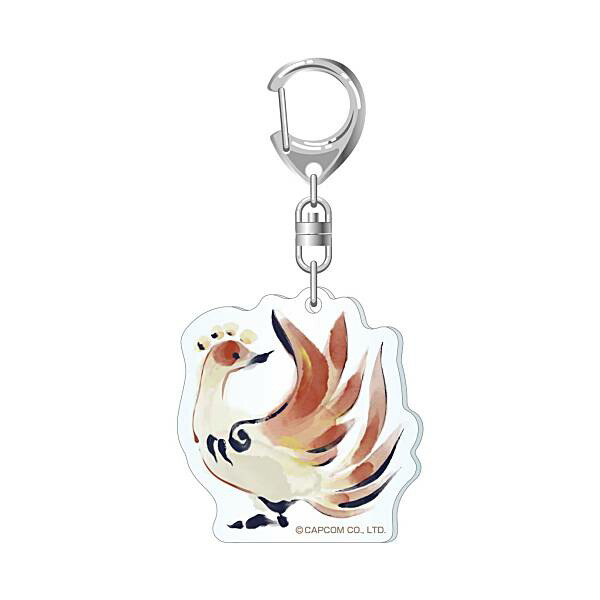 楽天市場】【ジンオウガ亜種】 モンスターハンターワールド:アイス