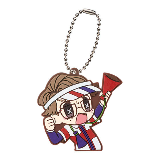 第5人格 ともぬい 8種セット imgrc0185053687.jpg