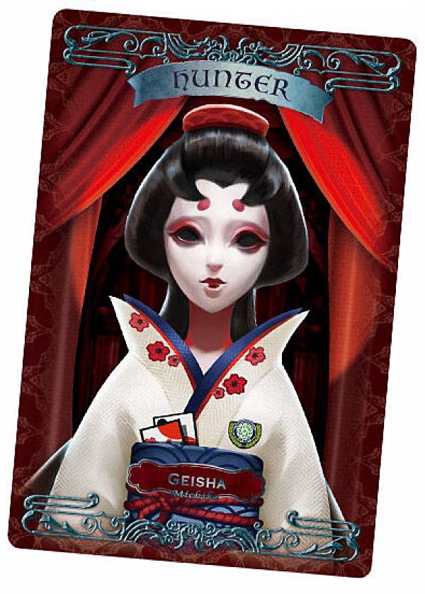 楽天市場】【02/No.13 ポストマン ビクター・グランツ (サバイバー