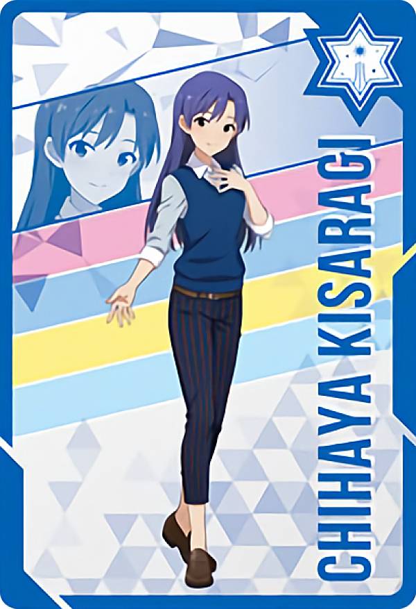 楽天市場】【33SR 765プロオールスターズ (SR スーパーレア