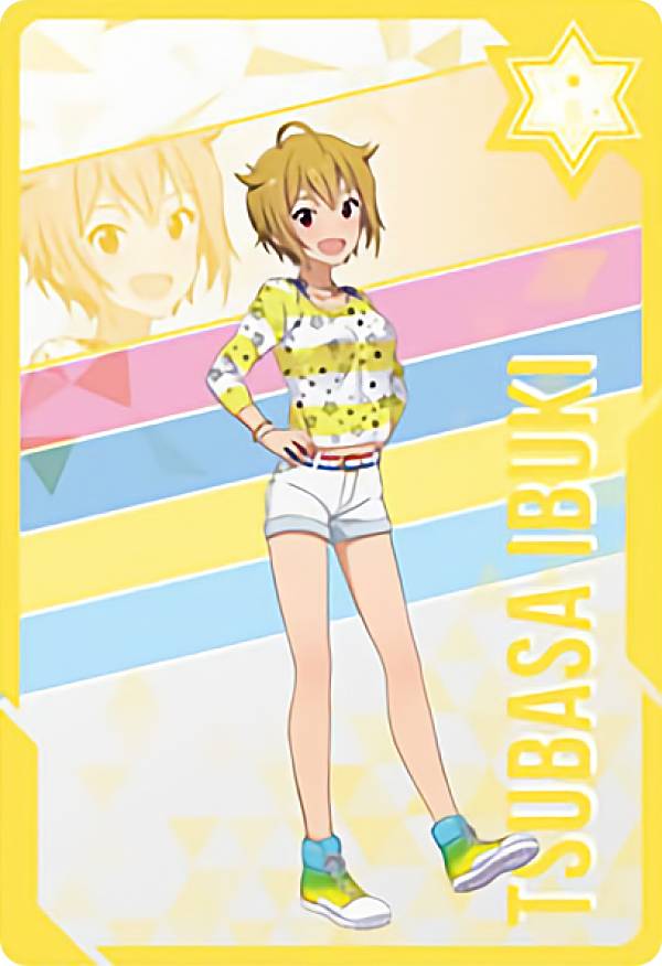 楽天市場】【33SR 765プロオールスターズ (SR スーパーレア