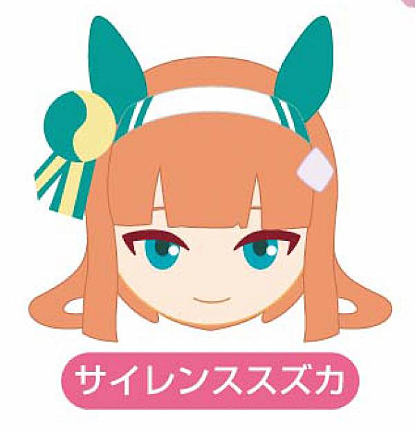 楽天市場】甘結もか ぶいすぽっ! VSPO!SHOWDOWN ホログラム缶バッジ