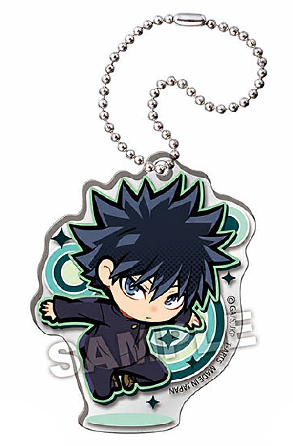 楽天市場】【脹相＆壊相＆血塗】 ぴょんコレ 呪術廻戦