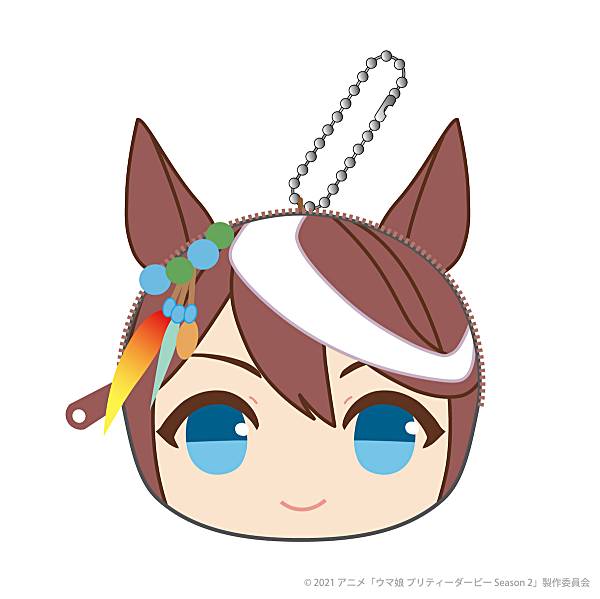 楽天市場】【ライスシャワー】 ウマ娘 プリティーダービー Season 2