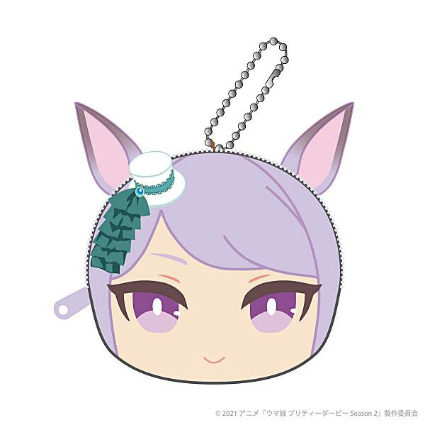 楽天市場】【ライスシャワー】 ウマ娘 プリティーダービー Season 2