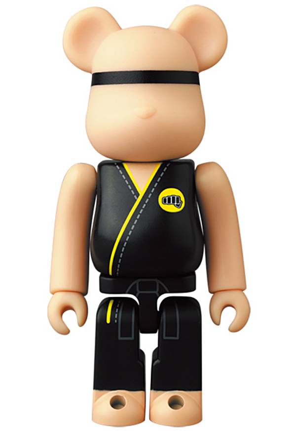 BE@RBRICK - ゴジラVSマクドナルド ベアブリック BE@RBRICK メディコムトイ 楽天市場】◎【ベアブリック/BE@RBRICK】『 ゴジラ x McDonald's