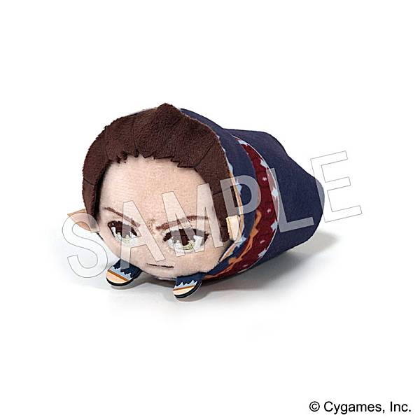 楽天市場】【ロベリア】 グランブルーファンタジー もちころりん