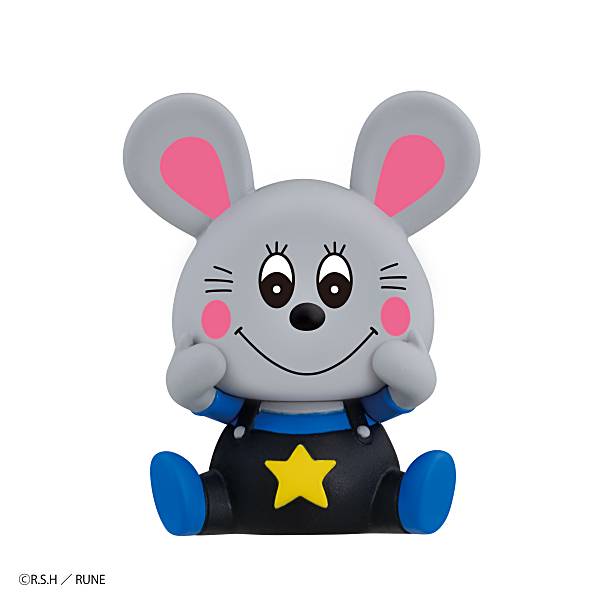 楽天市場】【台湾限定】ナガノキャラクターズ カラーなナガノのくま