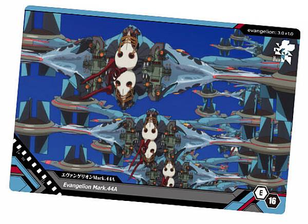 エヴァンゲリオン カード 37枚 セット まとめ売り エヴァンゲリオン