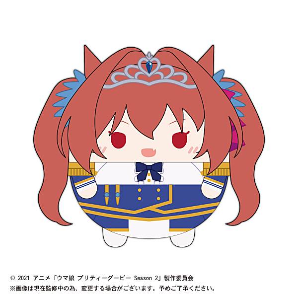 スリーブ　ダイワスカーレット Amazon | Shadowverse EVOLVE 公式スリーブ Vol.52 Shadowverse