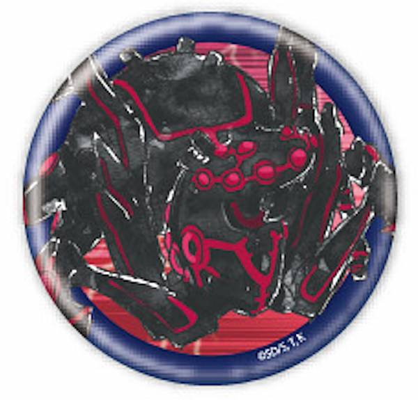 遊戯王 - 猫耳@ラクマ初心者です 神将アギバ 獣王キマイラ Amazon.co.jp: 遊戯王オフィシャルカード 妖仙獣 侍郎風 効果