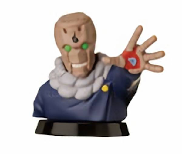 激安処分★1カートン(80個入)フルタ製菓 チョコエッグ スター・ウォーズ2 STAR WARS CHOCO EGG 賞味期限 2019年5月 フルタ製菓 呪術廻戦 チョコエッグ 80個 1カートン 8BOX入