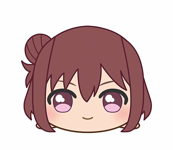 楽天市場】【カナダ】 ヘタリア World☆Stars ごろりんマスコット Vol