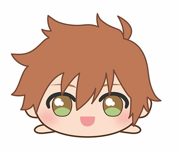 楽天市場】【プロイセン】 ヘタリア World☆Stars ごろりん