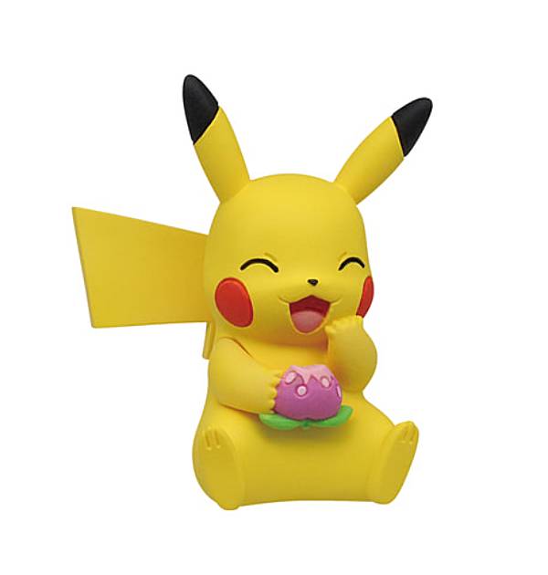 楽天市場】ポケモンセンターオリジナル USA限定 スペシャル
