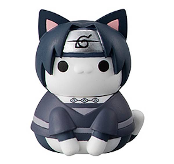楽天市場】【単品：秋道チョウチョウ】□BORUTO-ボルト- NARUTO