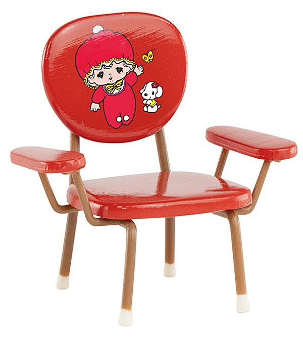 楽天市場】【レアックジャパン】Design Interior CollectionDesigners